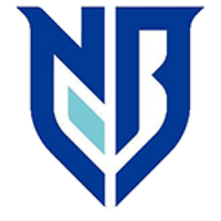 Ningbo FC U15