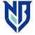 Ningbo FC U17