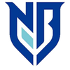 Ningbo FC U20