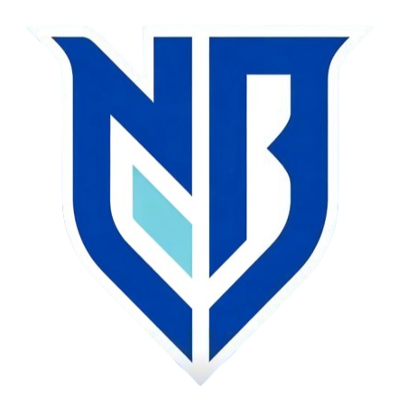Ningbo Professional Football Club