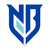 Ningbo Professional Football Club