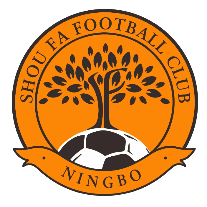 Ningbo Shoufa FC