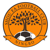 Ningbo Shoufa FC