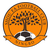 Ningbo Shoufa FC