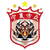 Ningxia Renfangzhong 