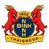 Ninh Binh FC