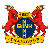 Ninh Binh FC