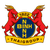 Ninh Binh FC
