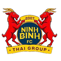 Ninh Binh U19