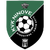 Ninove