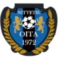 Nippon Steel Oita