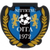 Nippon Steel Oita