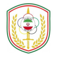 Niroye Zamini