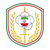 Niroye Zamini