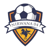 Nirwana 04