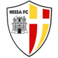 Nissa FC