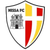 Nissa FC