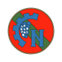 Nistru Cioburciu (W)