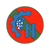 Nistru Cioburciu (W)