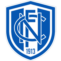 Niteroiense U20