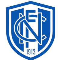 Niteroiense