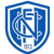 Niteroiense