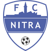 Nitra