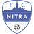 Nitra