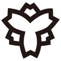 Nittaidai SMG (W)