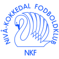Niva Kokkedal U21