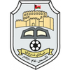 Nizwa Club
