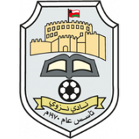 Nizwa Club