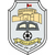 Nizwa Club