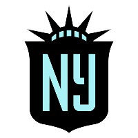 NJ/NY Gotham FC (W)