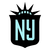 NJ/NY Gotham FC Women
