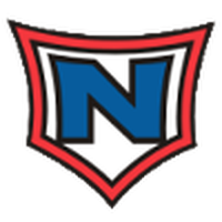 Njardvik Grindavik GG U19