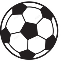 NJS Nur Miers dimension U20