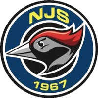 NJS Nurmijarvi III
