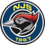 NJS Nurmijarvi III