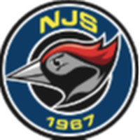 NJS (W)