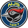 NJS