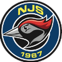 NJS
