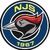 NJS