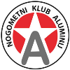NK Aluminij U19