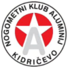 NK Aluminij
