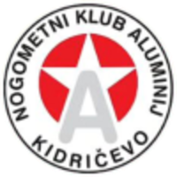 NK Aluminij