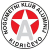 NK Aluminij