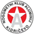 NK Aluminij