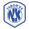 NK Arne Tabor 69
