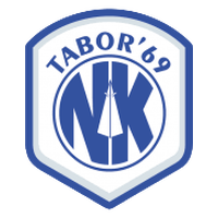 NK Arne Tabor 69